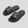 Keira Slide Sandals -Women's Fashion Select Stores 20344860 01 FT XL