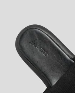 Beckie Slide Sandals -Women's Fashion Select Stores 20344861 02 TP XL