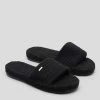 Morocco Slide Sandals -Women's Fashion Select Stores 20344918 04 FT XL