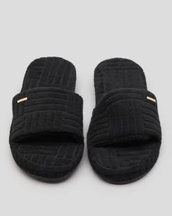 Morocco Slide Sandals -Women's Fashion Select Stores 20344918 04 RT XL