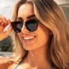 Frankie Sunglasses -Women's Fashion Select Stores 20344942 02 FT XL