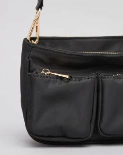 Sasha Crossbody Bag 11 Sasha Crossbody Bag -Women's Fashion Select Stores 20345225 01 TP XL