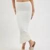 Lennox Midi Skirt -Women's Fashion Select Stores 20345322 01 FT XL
