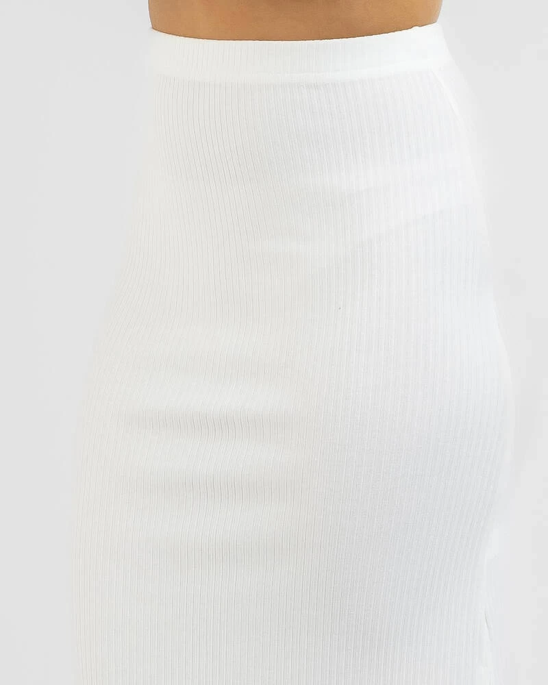 Norah Skirt 6 Norah Skirt - Image 4