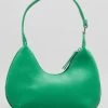 Venice Hand Bag -Women's Fashion Select Stores 20345626 05 FT XL