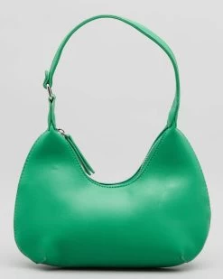 Venice Hand Bag -Women's Fashion Select Stores 20345626 05 LT XL