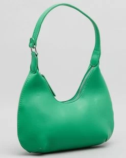 Venice Hand Bag -Women's Fashion Select Stores 20345626 05 RT XL