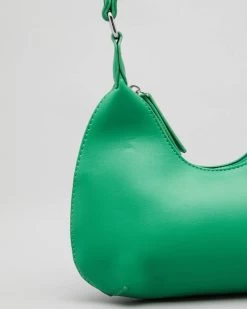 Venice Hand Bag -Women's Fashion Select Stores 20345626 05 TP XL