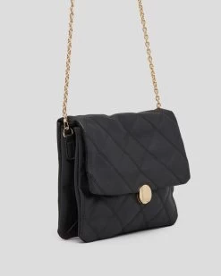 Gabby Hand Bag -Women's Fashion Select Stores 20345746 02 RT XL