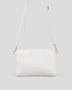 Aster Crossbody Bag -Women's Fashion Select Stores 20345749 01 LT XL