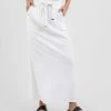 Kris Hawaii Maxi Skirt -Women's Fashion Select Stores 20345754 01 FT XL
