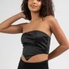 Melanie Tube Top 1 Melanie Tube Top -Women's Fashion Select Stores 20345934 02 FT XL