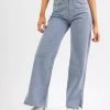 Gabrielle Jeans -Women's Fashion Select Stores 20346145 01 FT XL