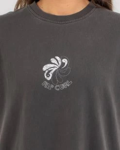 Rip Curl Wave Maker Tank -Women's Fashion Select Stores 20346241 01 RT XL