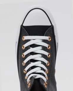 Converse Womens Chuck Taylor All Star Forest Glam Shoes -Women's Fashion Select Stores 20346346 01 RT XL