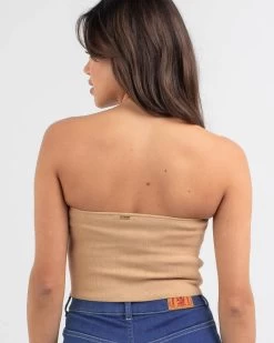 Lopez Sparkle Corset Top 8 Lopez Sparkle Corset Top -Women's Fashion Select Stores 20346386 02 LT XL