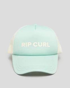 Rip Curl Classic Surf Trucker Cap