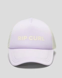 Rip Curl Classic Surf Trucker Cap