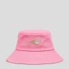 Rusty Meadow Bucket Hat 2 Rusty Meadow Bucket Hat -Women's Fashion Select Stores 20347019 01 FT XL