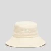 Rusty Essentials Bucket Hat -Women's Fashion Select Stores 20347021 01 FT XL