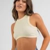 Kendra Ultra Crop Top 2 Kendra Ultra Crop Top -Women's Fashion Select Stores 20347038 04 FT XL