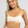 Crawford Ultra Crop Top 1 Crawford Ultra Crop Top -Women's Fashion Select Stores 20347048 01 FT XL