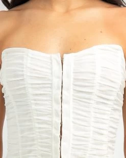 Blair Corset Top 9 Blair Corset Top -Women's Fashion Select Stores 20347060 01 RT XL