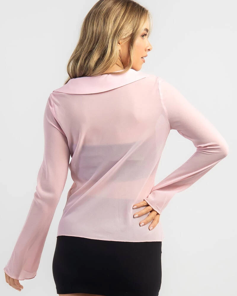 Paris Top 5 Paris Top - Image 3