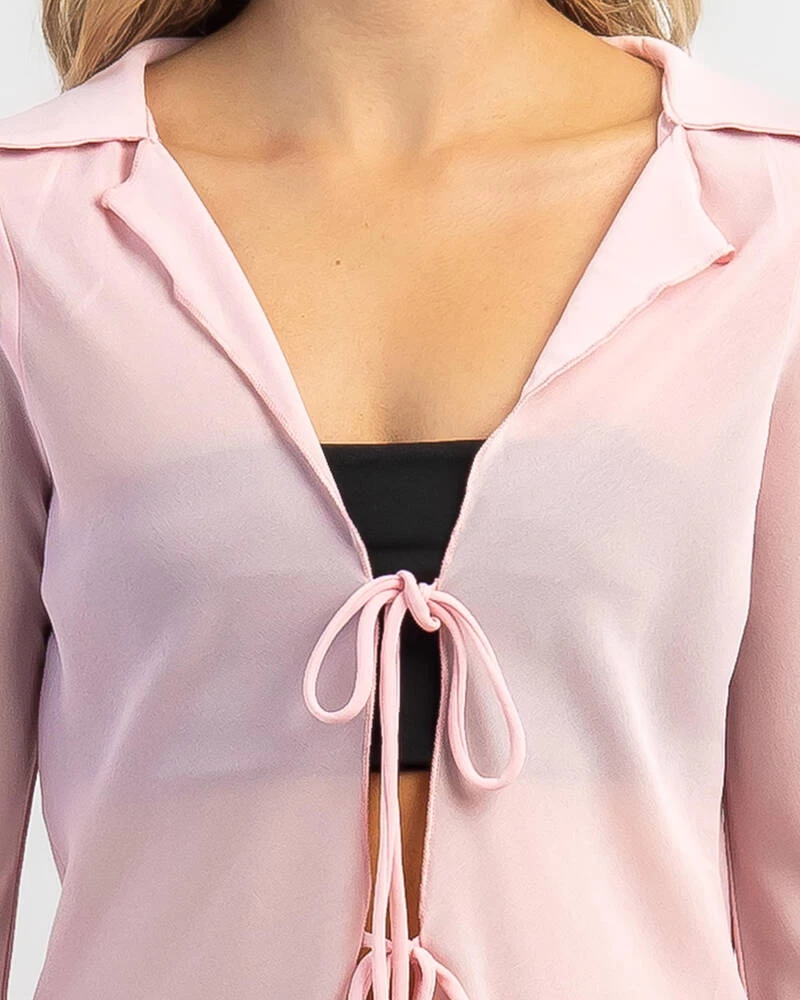 Paris Top 6 Paris Top - Image 4