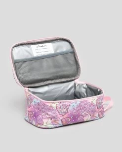Unicorn Frosting Lunch Box -Women's Fashion Select Stores 20347481 01 RT XL