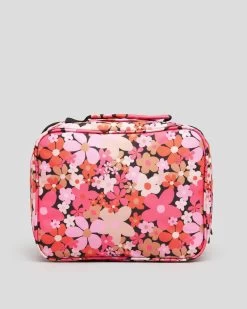 Constance Lunch Box -Women's Fashion Select Stores 20347489 01 TP XL