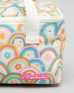 Dottie Lunch Box 11 Dottie Lunch Box -Women's Fashion Select Stores 20347498 01 TP XL