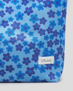 Cassie Beach Bag -Women's Fashion Select Stores 20347646 01 TP XL