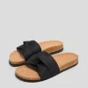 Corsica Sandals -Women's Fashion Select Stores 20347823 02 FT XL