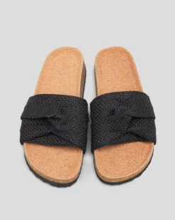 Corsica Sandals -Women's Fashion Select Stores 20347823 02 RT XL