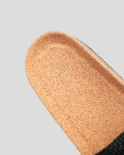 Corsica Sandals -Women's Fashion Select Stores 20347823 02 TP XL