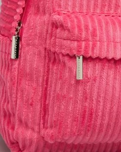 Blizzard Cord Backpack -Women's Fashion Select Stores 20348005 02 TP XL