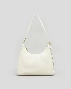 Cozzie Hand Bag -Women's Fashion Select Stores 20348125 01 LT XL