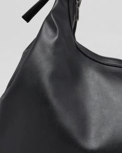 Anna Handbag -Women's Fashion Select Stores 20348126 01 TP XL