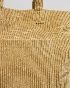 Cora Big Bag -Women's Fashion Select Stores 20348127 04 TP XL