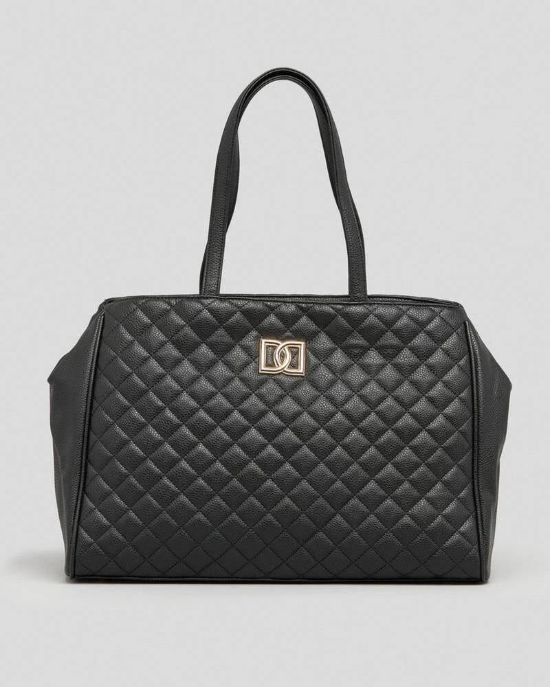 Kira Hand Bag 4 Kira Hand Bag - Image 2