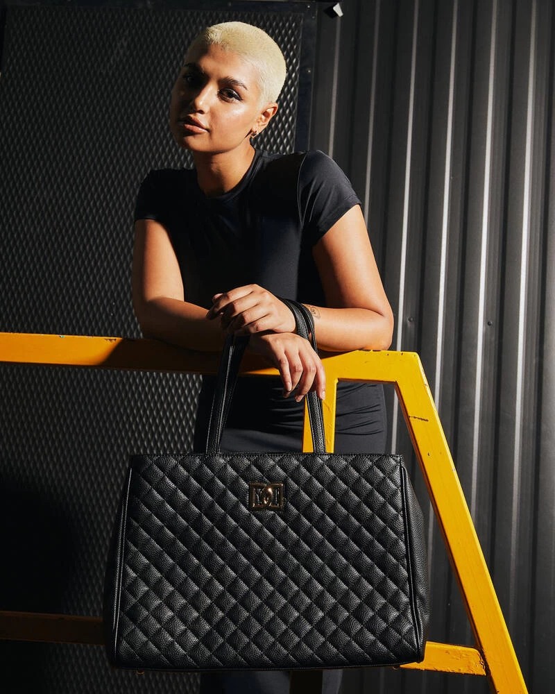 Kira Hand Bag 3 Kira Hand Bag