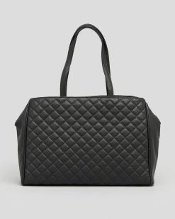 Kira Hand Bag 9 Kira Hand Bag -Women's Fashion Select Stores 20348128 01 LT XL