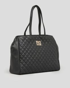 Kira Hand Bag 10 Kira Hand Bag -Women's Fashion Select Stores 20348128 01 RT XL