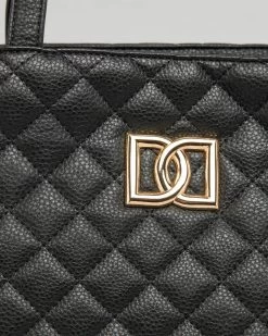 Kira Hand Bag 11 Kira Hand Bag -Women's Fashion Select Stores 20348128 01 TP XL