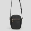 Krystal Crossbody Bag -Women's Fashion Select Stores 20348135 01 FT XL