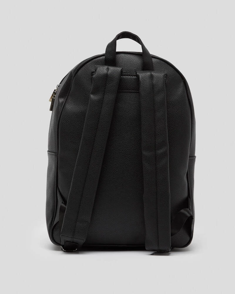 Charlie Backpack 5 Charlie Backpack - Image 3