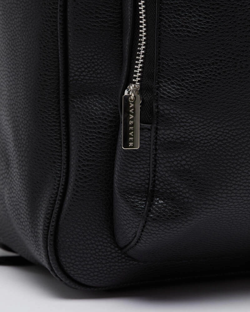 Charlie Backpack 7 Charlie Backpack - Image 5