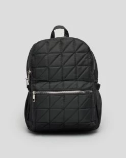 Kendra Medium Backpack