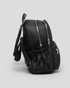 Kendra Medium Backpack -Women's Fashion Select Stores 20348190 01 RT XL